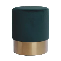 Sitzhocker Cusern