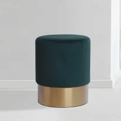 Sitzhocker Cusern