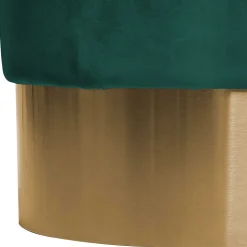 Sitzhocker Cusern