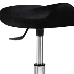 Sitzhocker Cuvenga