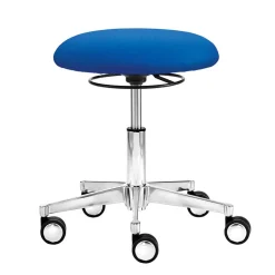 Sitzhocker Dominicas