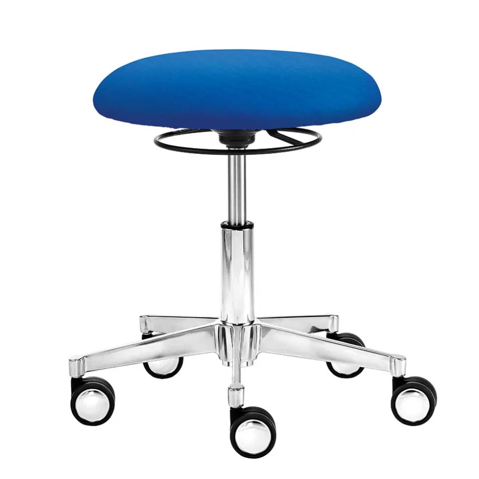 Sitzhocker Dominicas