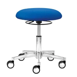 Sitzhocker Dominicas