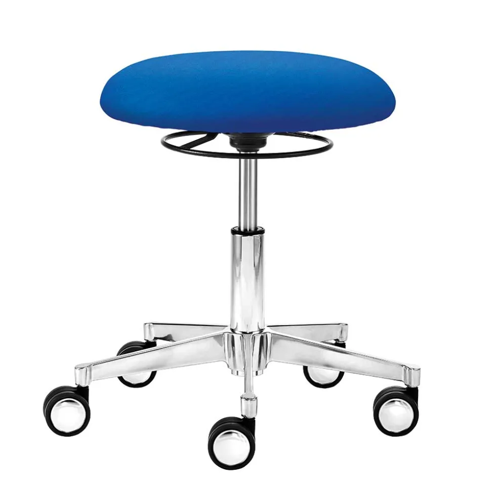 Sitzhocker Dominicas