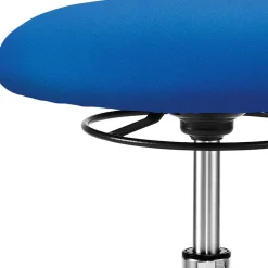 Sitzhocker Dominicas