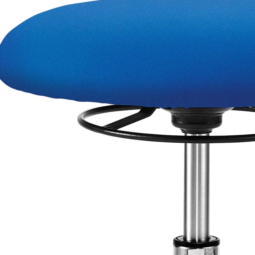 Sitzhocker Dominicas