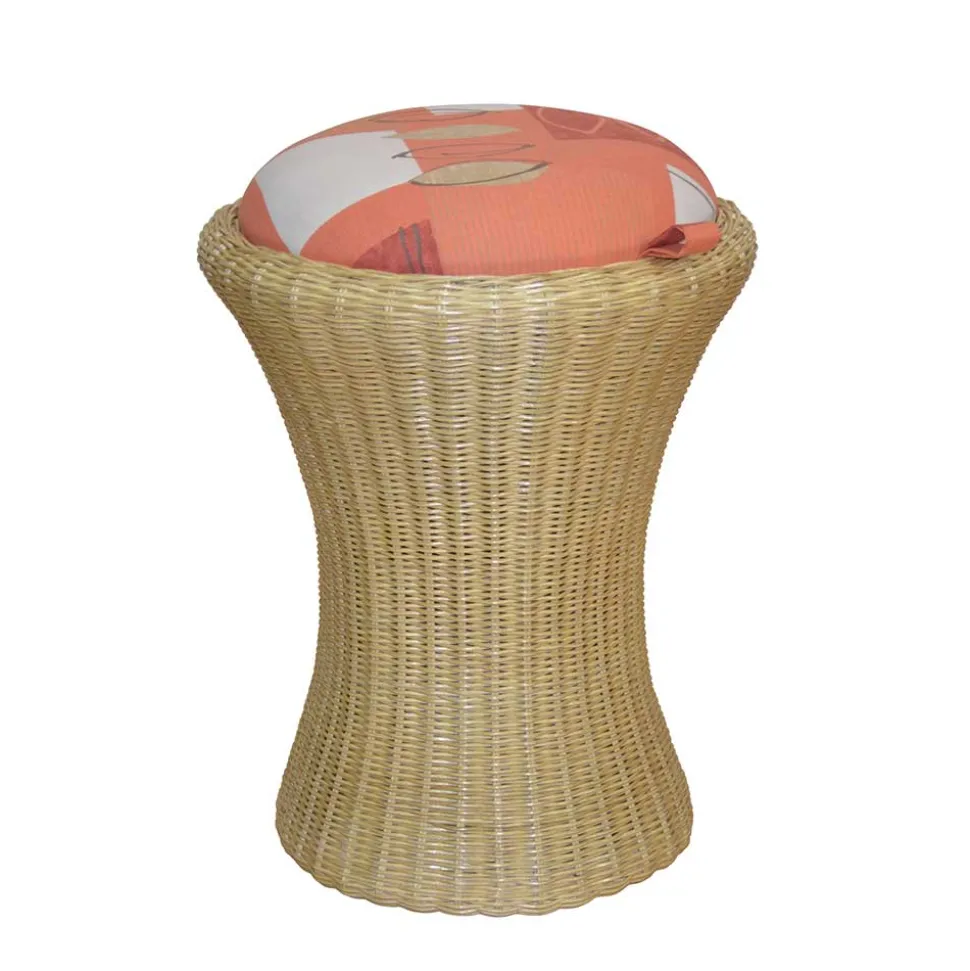 Sitzhocker Dongosaro