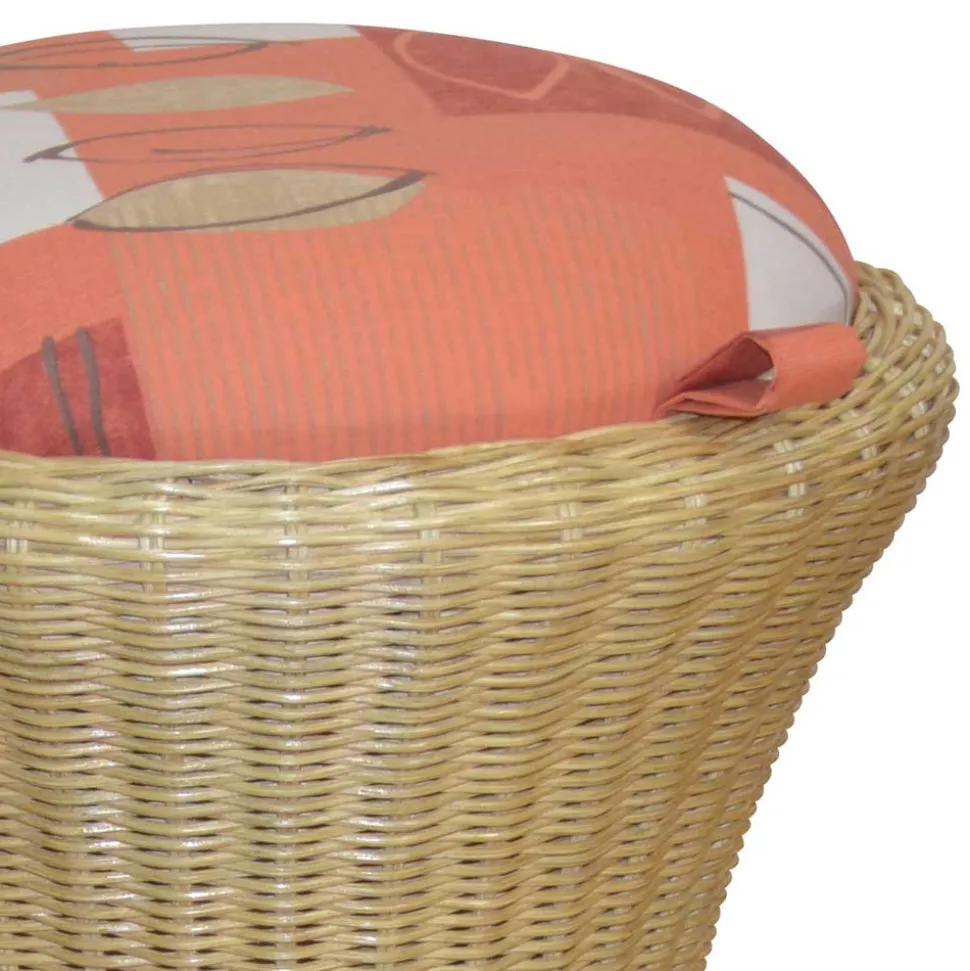 Sitzhocker Dongosaro