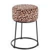 Sitzhocker Dreamstar