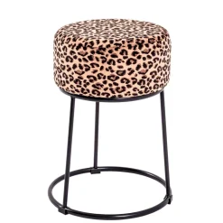Sitzhocker Dreamstar