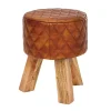 Sitzhocker Dymco