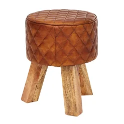 Sitzhocker Dymco