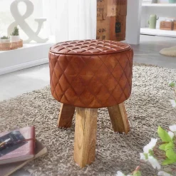 Sitzhocker Dymco