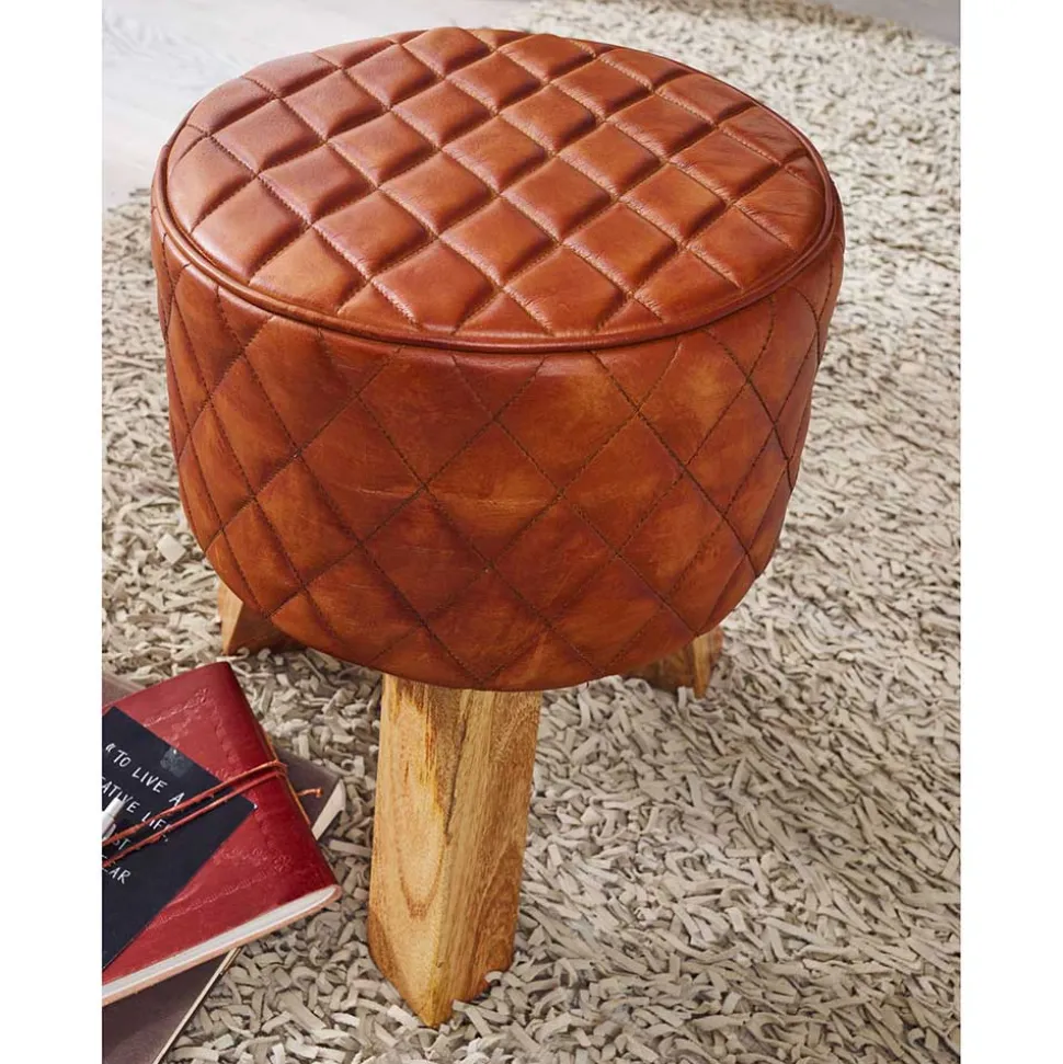 Sitzhocker Dymco