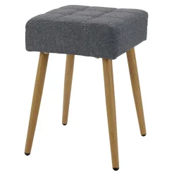 Sitzhocker Egona