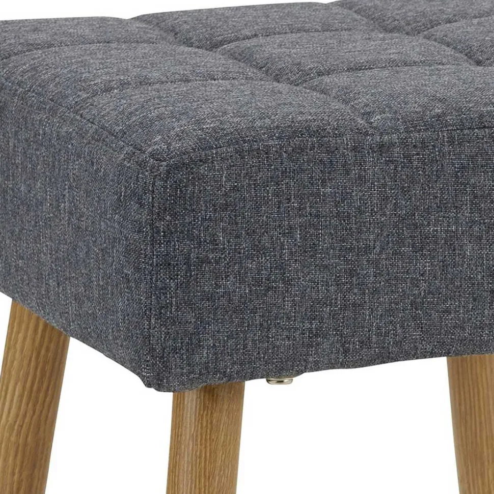 Sitzhocker Egona