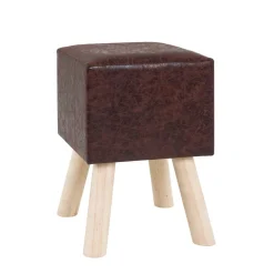 Sitzhocker Erioneza