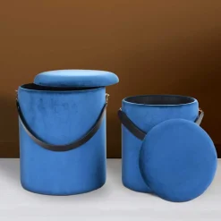 Sitzhocker Harmone