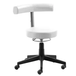 Sitzhocker Jony