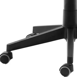 Sitzhocker Jony