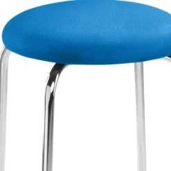 Sitzhocker Lagrosso
