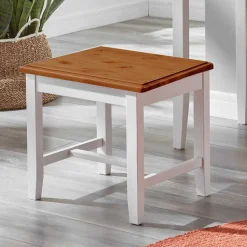 Sitzhocker Lahabana