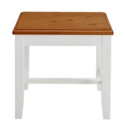 Sitzhocker Lahabana