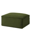Sitzhocker Lidian
