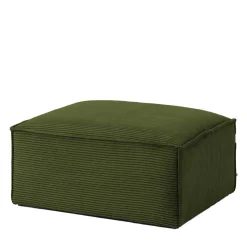 Sitzhocker Lidian