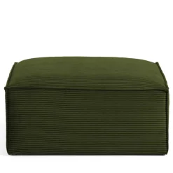 Sitzhocker Lidian