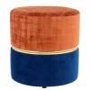 Sitzhocker Lights