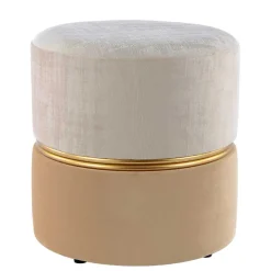 Sitzhocker Loupega