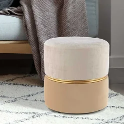 Sitzhocker Loupega