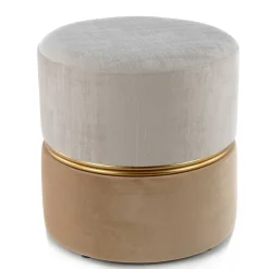 Sitzhocker Loupega