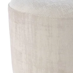 Sitzhocker Loupega