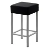 Sitzhocker Pastoro