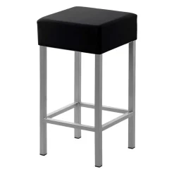 Sitzhocker Pastoro