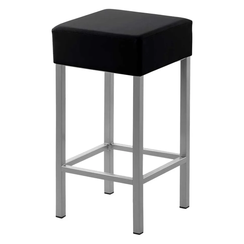 Sitzhocker Pastoro