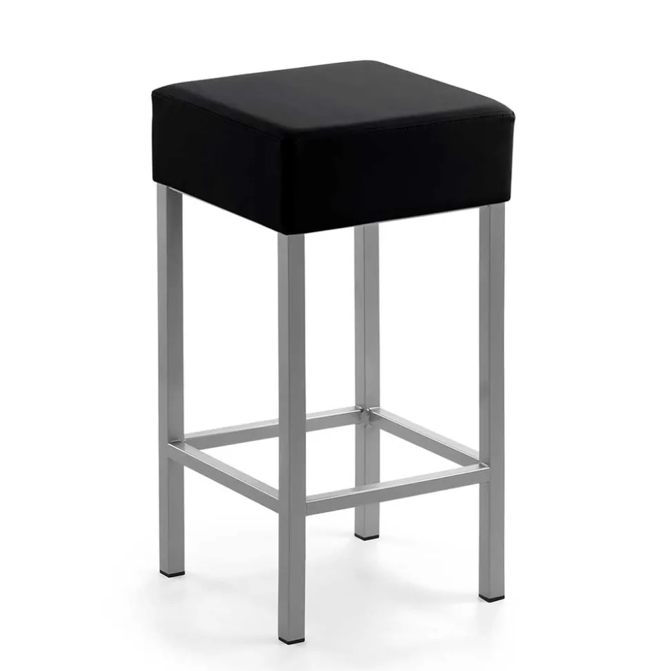 Sitzhocker Pastoro