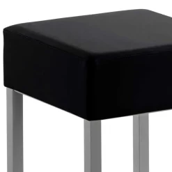 Sitzhocker Pastoro