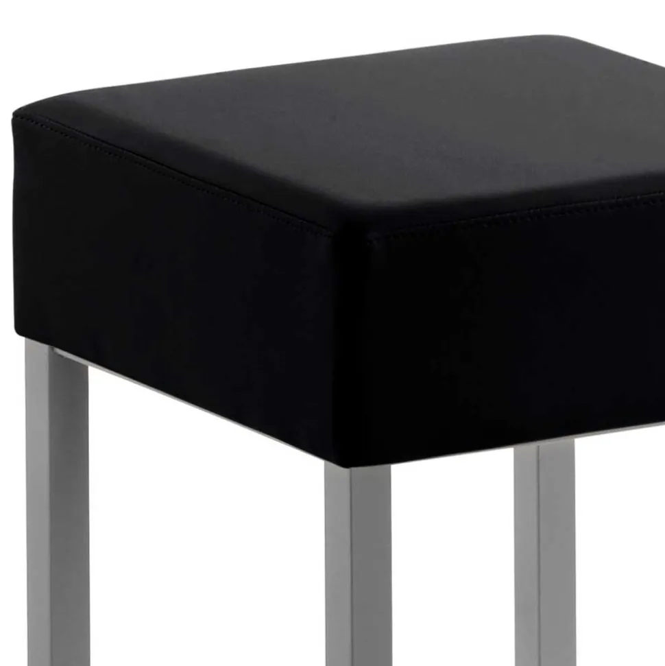 Sitzhocker Pastoro