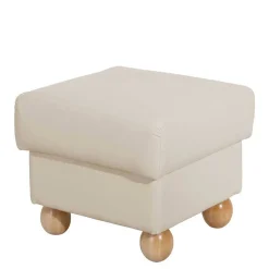 Sitzhocker Pigaro
