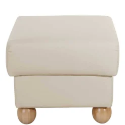 Sitzhocker Pigaro