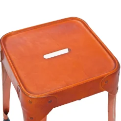 Sitzhocker Quota