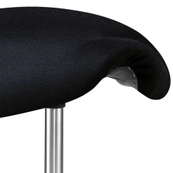 Sitzhocker Saragoza