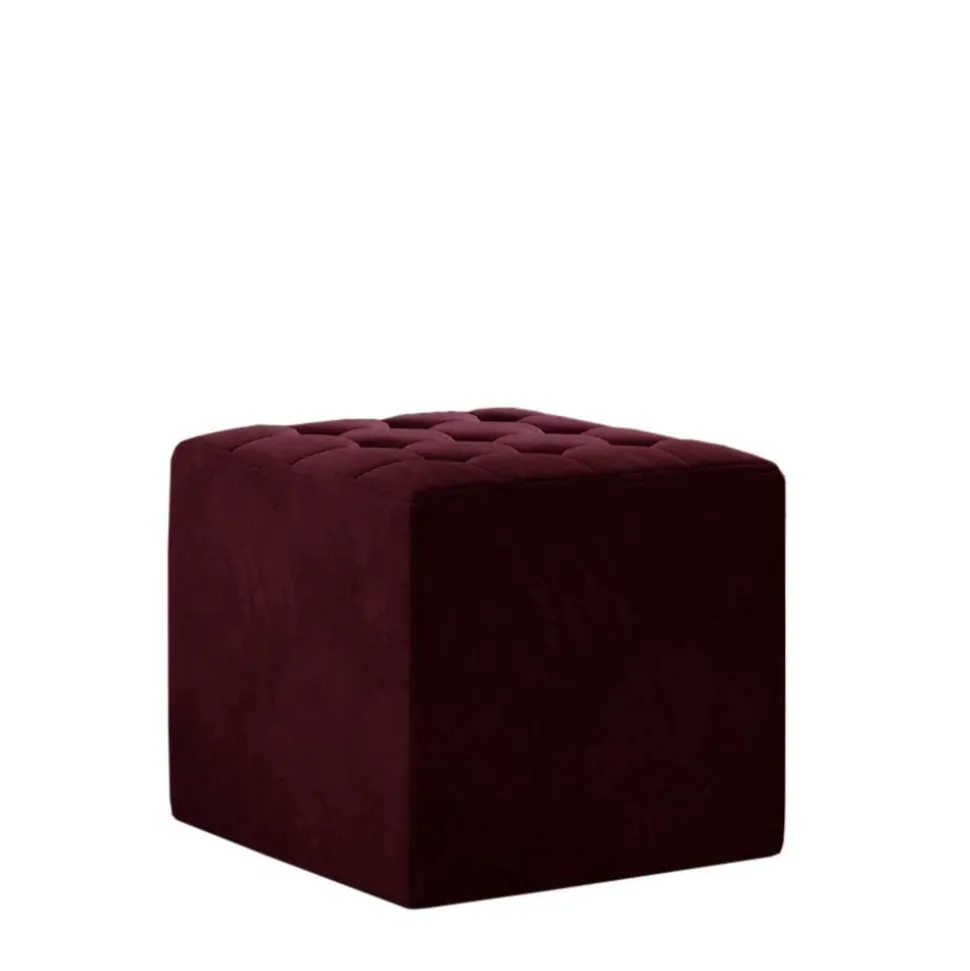 Sitzhocker Tuwedia