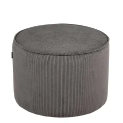 Sitzhocker Vovila