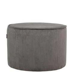 Sitzhocker Vovila