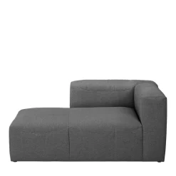 Sitzlandschaft Felictia