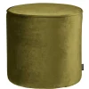 Sitzpouf Maribo